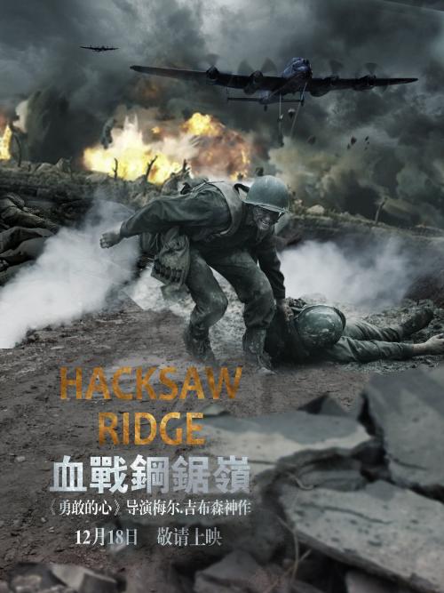 办理大专学历证多少钱